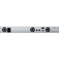 Synology RS422+ RackStation 4Bay