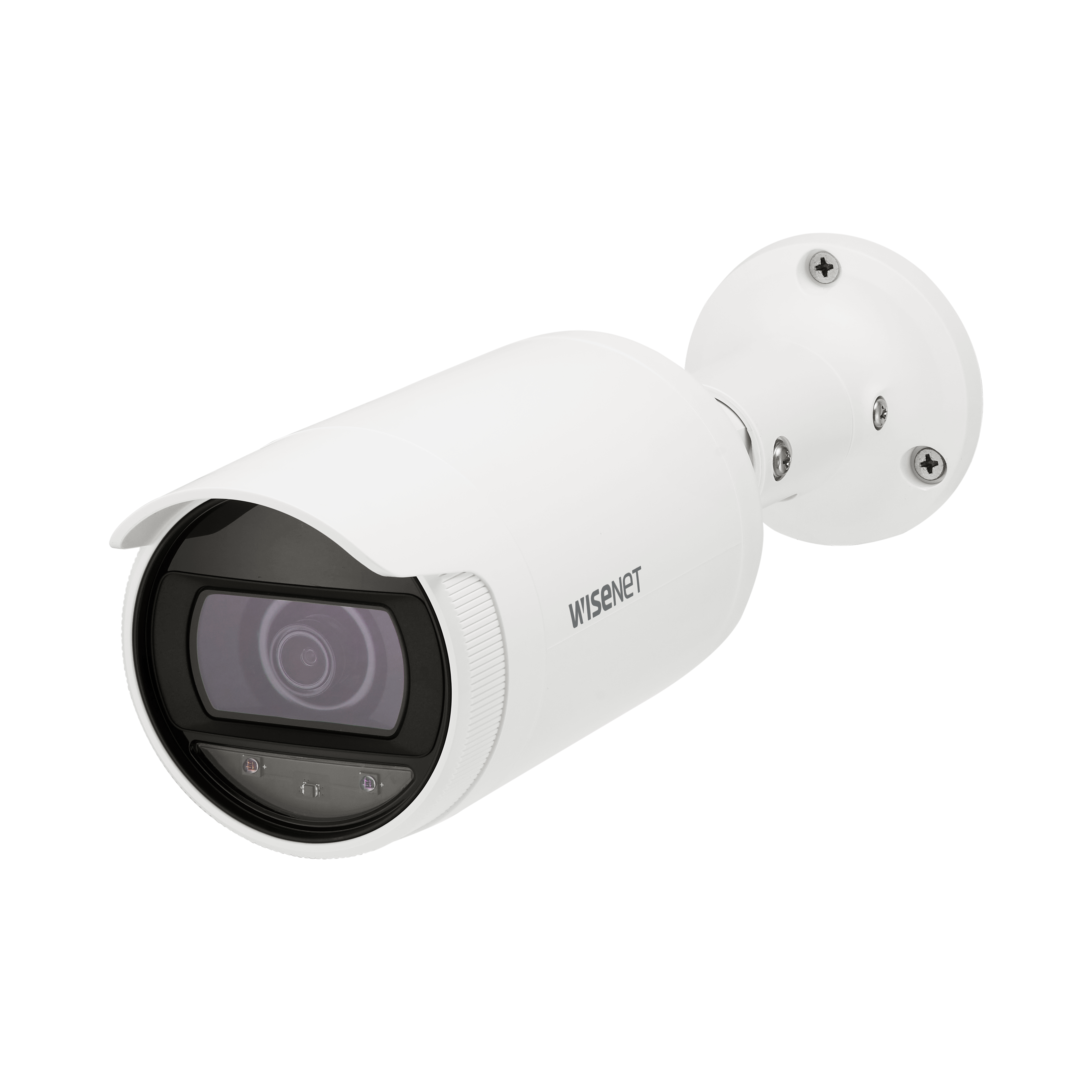 HANWHA ANO-L6012R