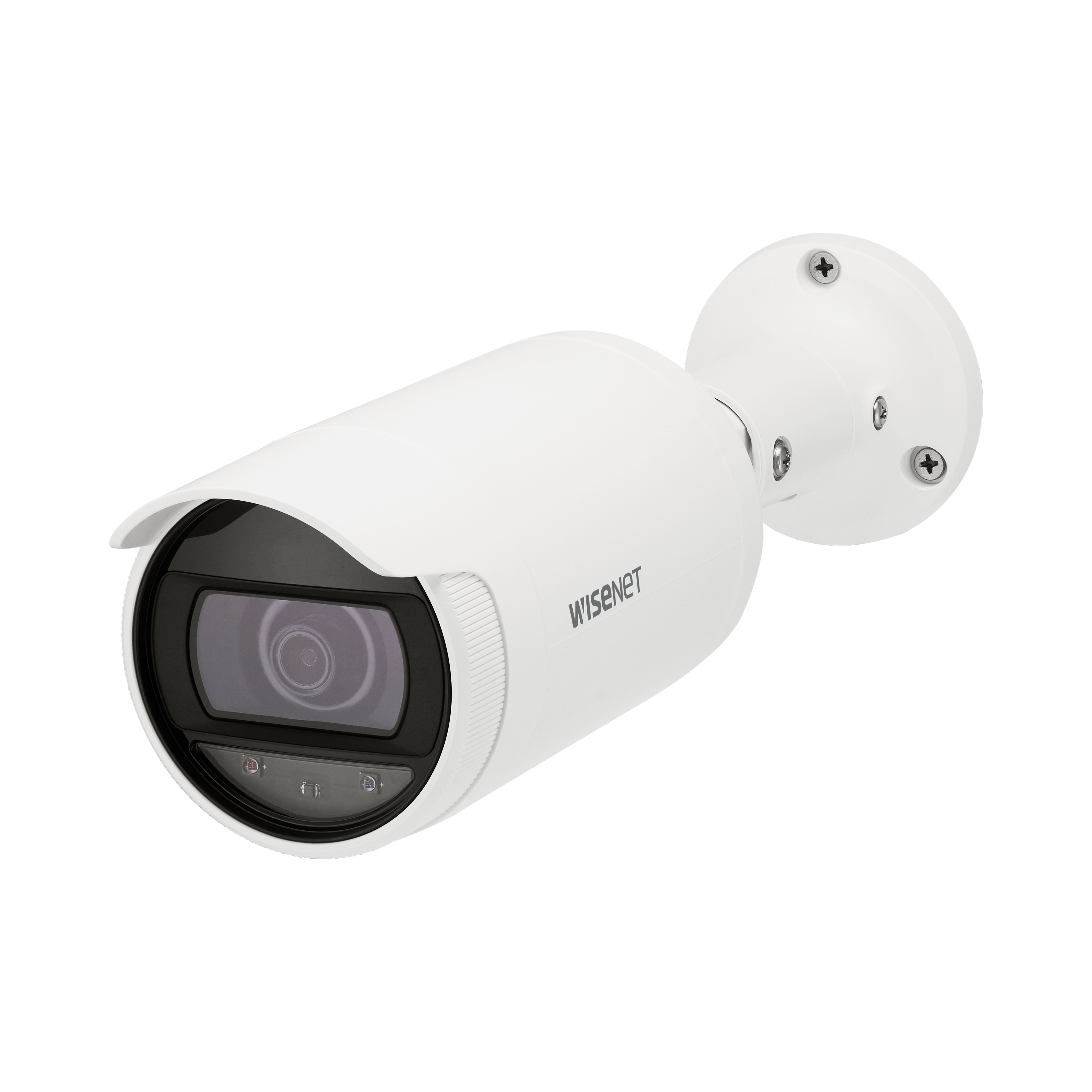 Hanwha ANO-L6022R 2MP IR Bullet Camera
