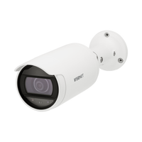Hanwha ANO-L6022R 2MP IR Bullet Camera
