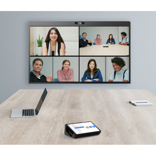 DTEN D7X 75 Android Edition