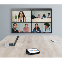 DTEN D7X 75 Android Edition