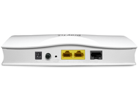 DrayTek Vigor 167 ADSL/VDSL Modem