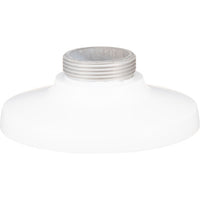 Hanwha SBP-122HMW security camera accessory Mount