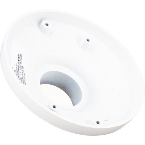 Hanwha SBP-122HMW security camera accessory Mount
