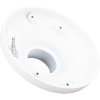Hanwha SBP-122HMW security camera accessory Mount