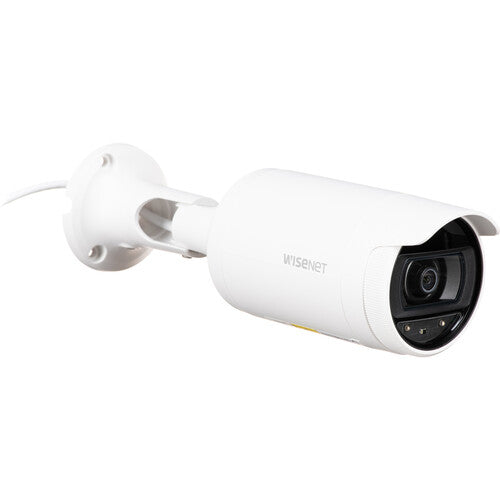 Hanwha ANO-L7022R 4MP IR Bullet Camera