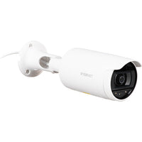 Hanwha ANO-L7022R 4MP IR Bullet Camera