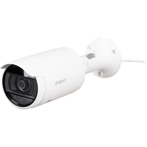 Hanwha ANO-L7022R 4MP IR Bullet Camera