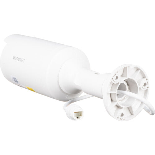 Hanwha ANO-L7022R 4MP IR Bullet Camera