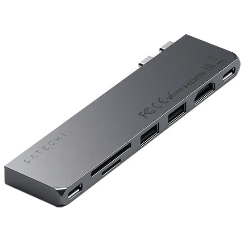 Synology BC800Z AI Camera