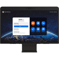 DTEN ME Tabletop Stand