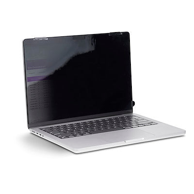 16 MACBOOK PRO LAPTOP PRIVACY SCREEN
