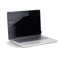 16 MACBOOK PRO LAPTOP PRIVACY SCREEN