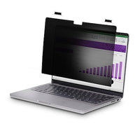16 MACBOOK PRO LAPTOP PRIVACY SCREEN