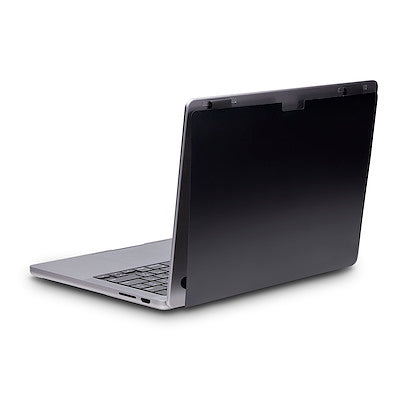 16 MACBOOK PRO LAPTOP PRIVACY SCREEN