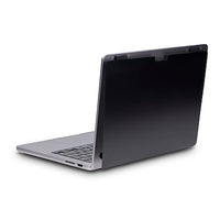 16 MACBOOK PRO LAPTOP PRIVACY SCREEN
