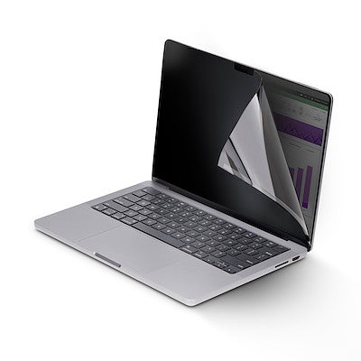 16 MACBOOK PRO LAPTOP PRIVACY SCREEN