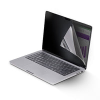 16 MACBOOK PRO LAPTOP PRIVACY SCREEN