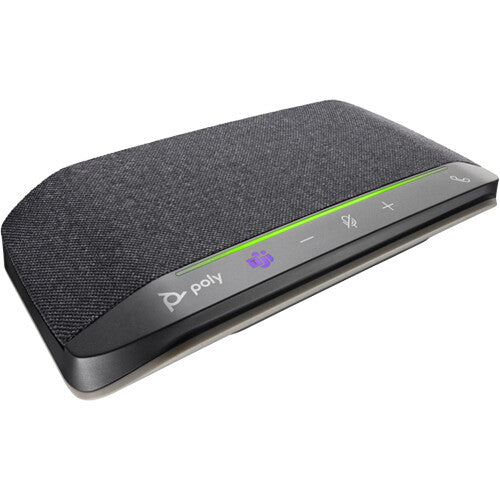 Poly Poly Sync 10 -M Speakerphone