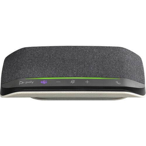 Poly Poly Sync 10 -M Speakerphone