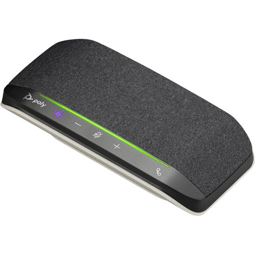 Poly Poly Sync 10 -M Speakerphone