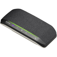 Poly Poly Sync 10 -M Speakerphone