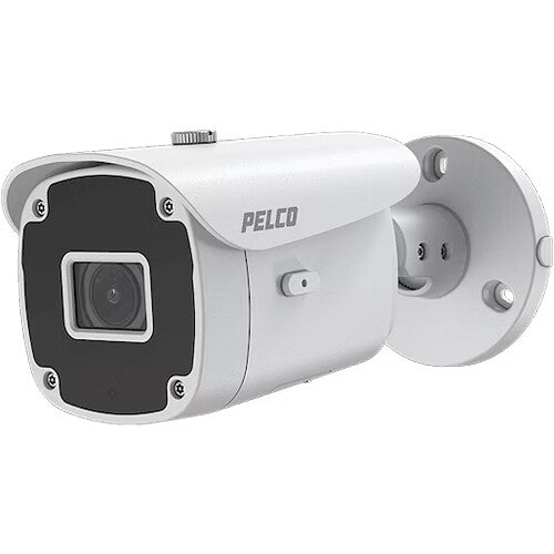 IBV229-1ER VALUE 2MP VF BULLET 3.4-9.4MM