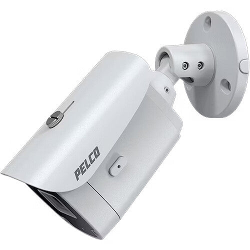 IBV229-1ER VALUE 2MP VF BULLET 3.4-9.4MM