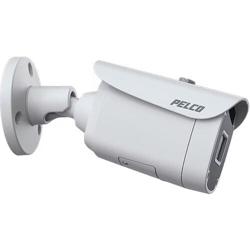 IBV229-1ER VALUE 2MP VF BULLET 3.4-9.4MM