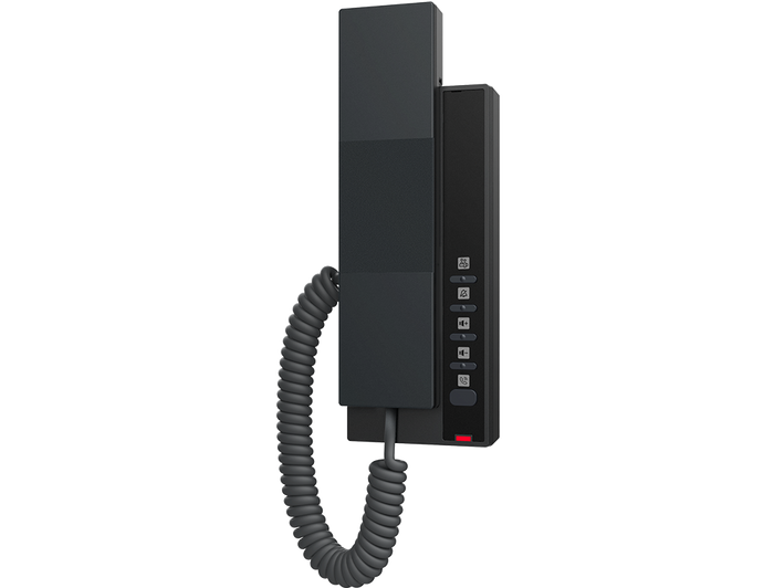 BW-5210-USB-AC