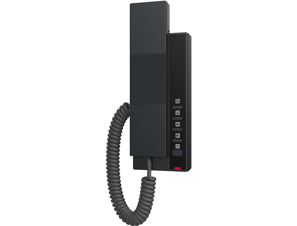 Fanvil H601