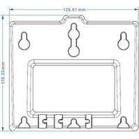 Yealink T31WM