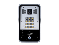 Fanvil-i31S Video Door Phone