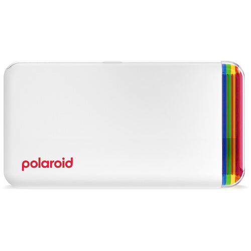 Polaroid EB Hi-Print2x3Printer Gen2 Wh