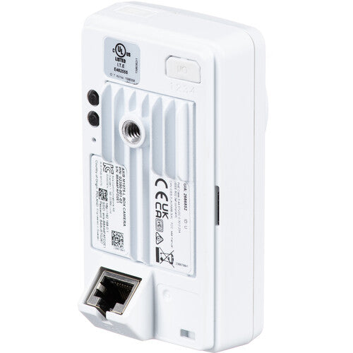 AXIS M1075-L Box Camera