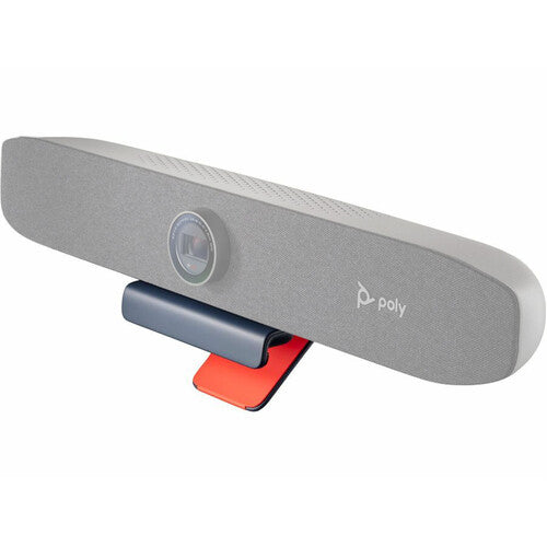 Poly Poly P15/R30 WM