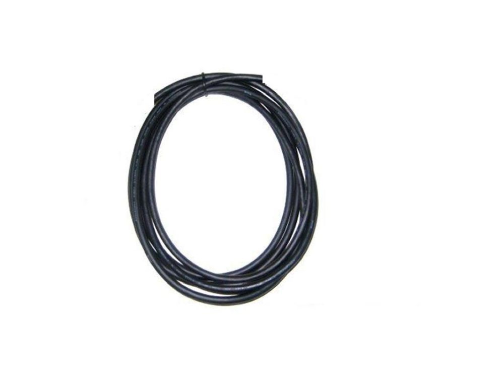 Spectralink Cable for External Antenna