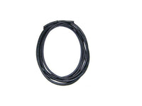 Spectralink Cable for External Antenna