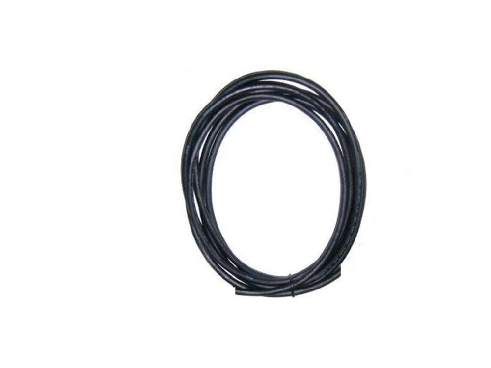 Spectralink Cable for External Antenna