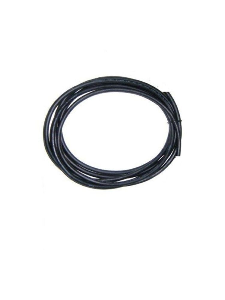 Spectralink Cable for External Antenna