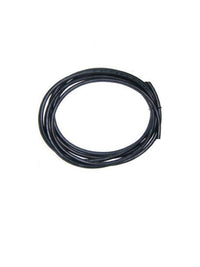 Spectralink Cable for External Antenna