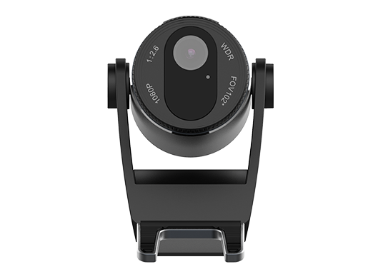 Fanvil-CM60 Camera