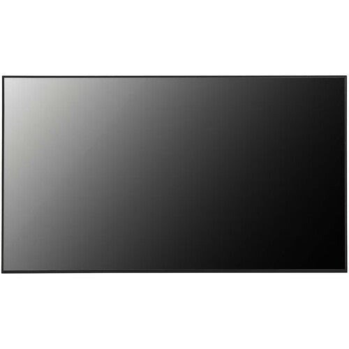 LG Commercial_LED LCD Monitor 65