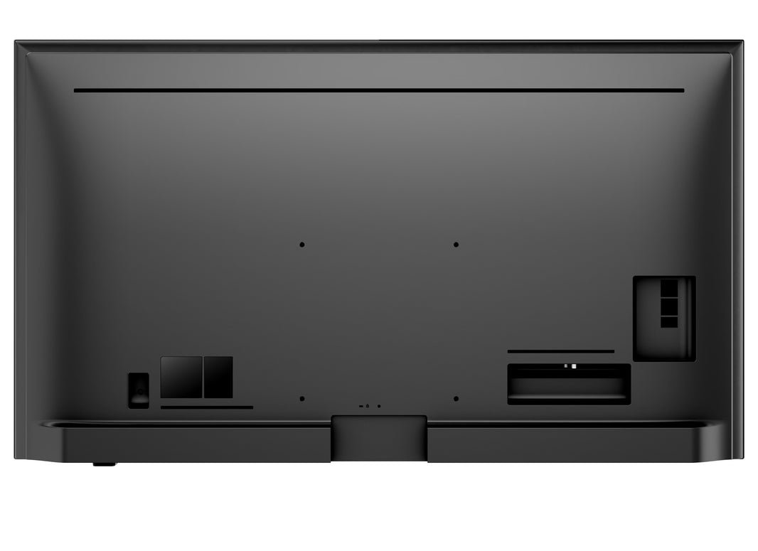 Philips 75HFL6214U 75-Inch MediaSuite TV