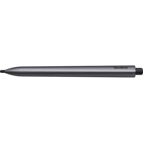 Yealink MB-Stylus-4A Stylus for MeetingBoard Series (4-Pack)
