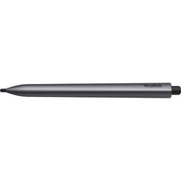 YEALINK MB-STYLUS-4A