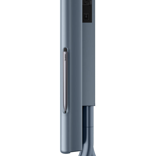 YEALINK MB-STYLUS-4A