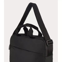 Tucano GLOBAL2 LaptopBag 14" Black