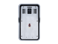 Fanvil-i18S Video Intercom